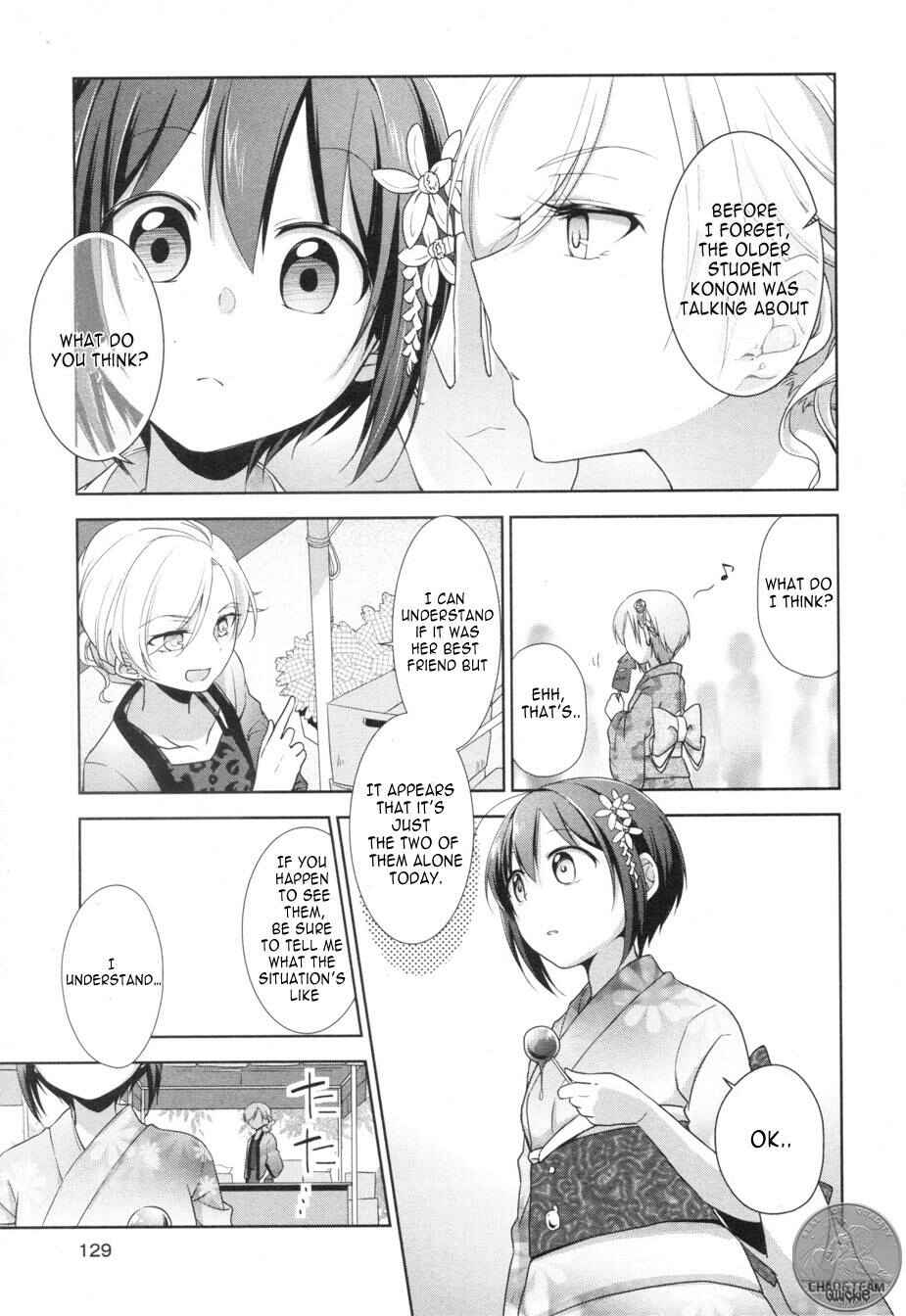 Page 26 Chapter 7 Tachibanakan Triangle