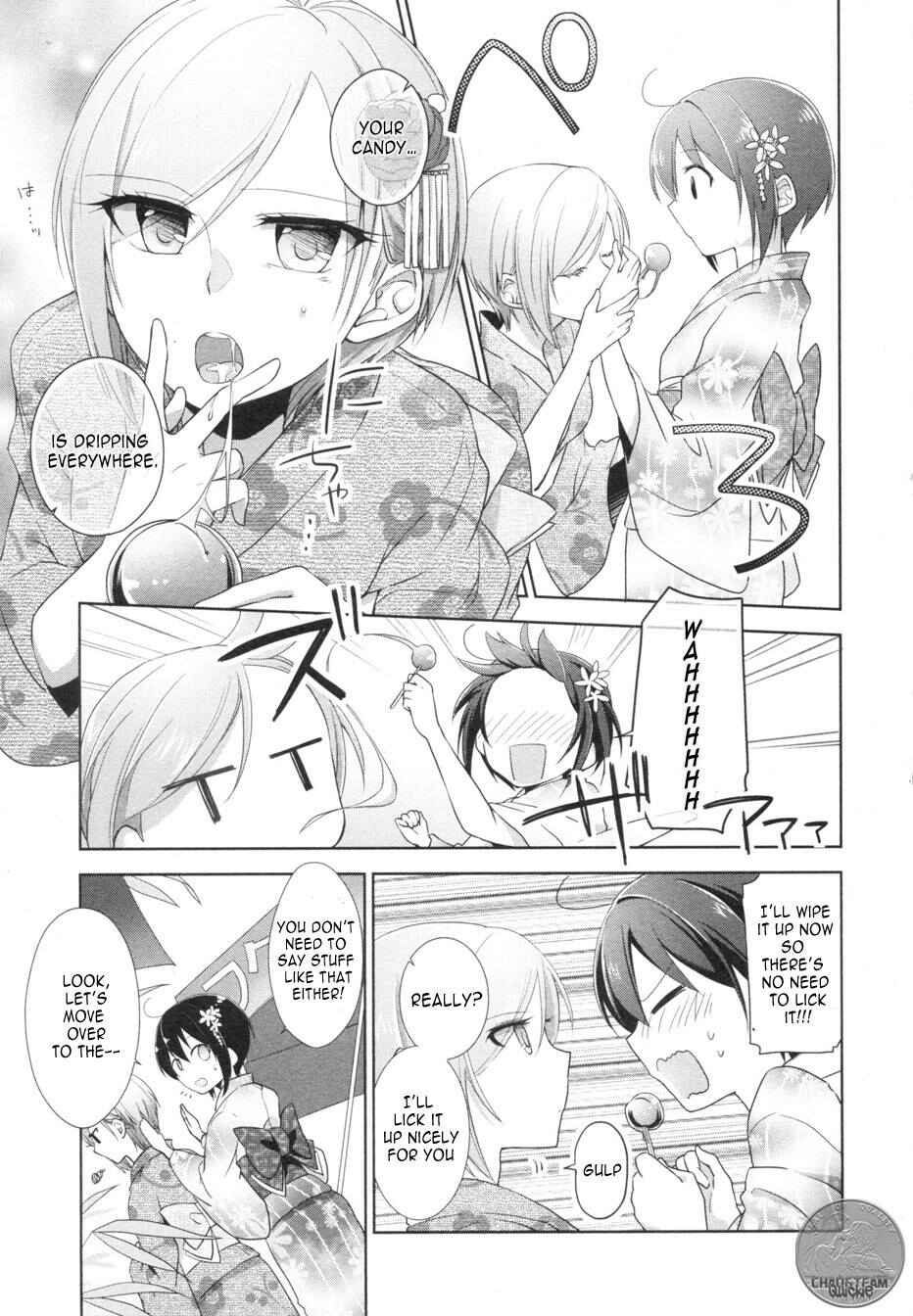 Page 28 Chapter 7 Tachibanakan Triangle