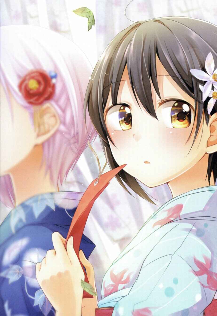 Page 3 Chapter 7 Tachibanakan Triangle