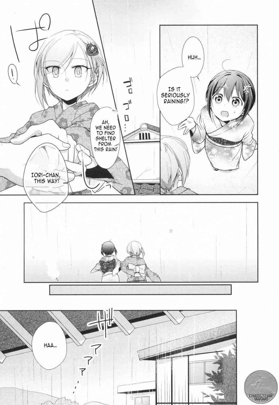 Page 30 Chapter 7 Tachibanakan Triangle
