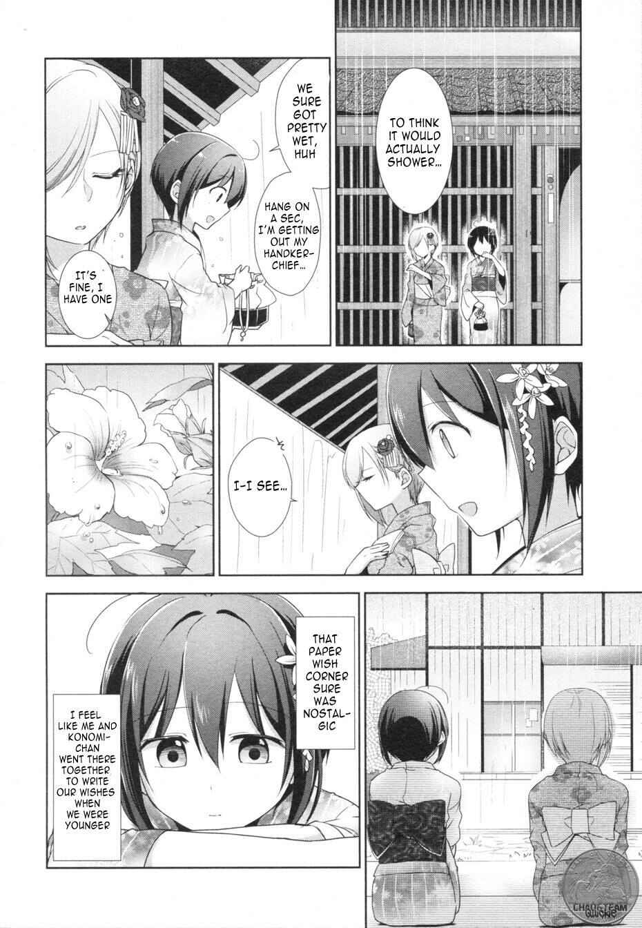 Page 31 Chapter 7 Tachibanakan Triangle