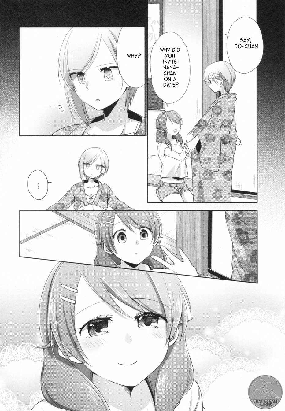 Page 35 Chapter 7 Tachibanakan Triangle