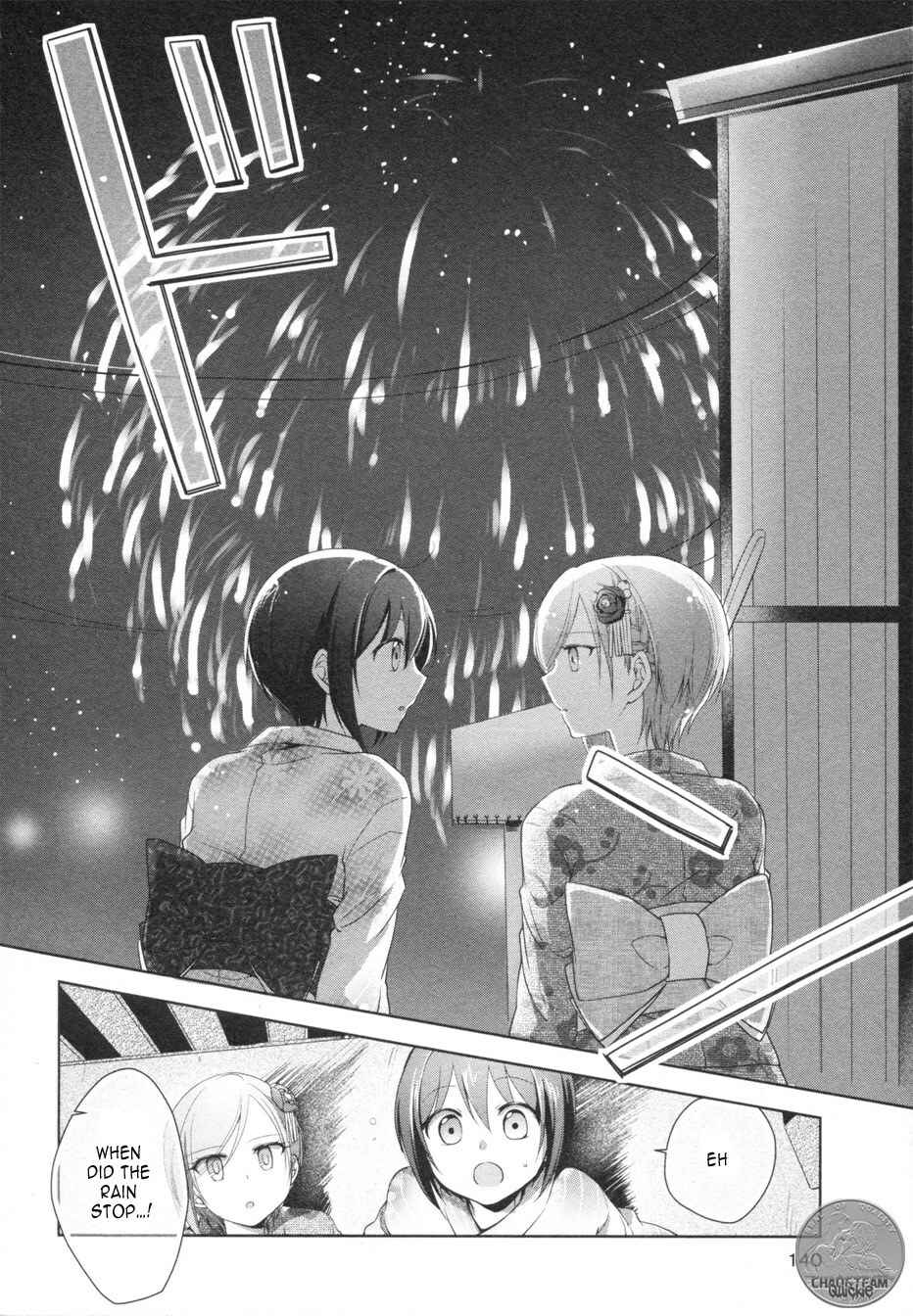 Page 37 Chapter 7 Tachibanakan Triangle