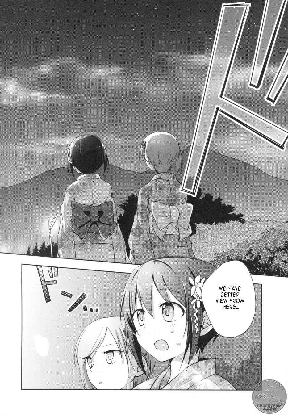 Page 39 Chapter 7 Tachibanakan Triangle