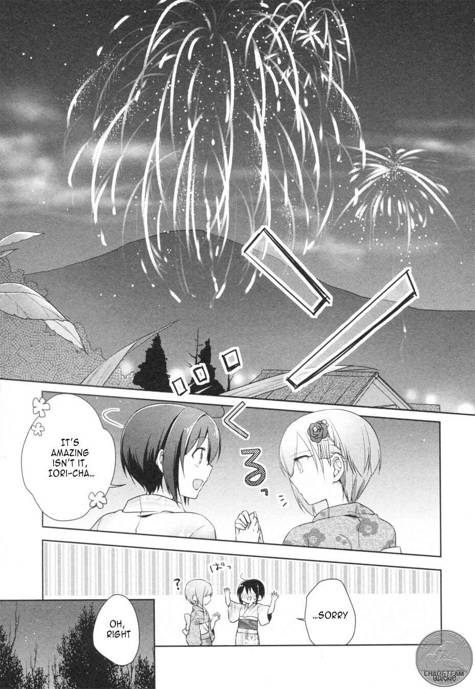 Page 40 Chapter 7 Tachibanakan Triangle
