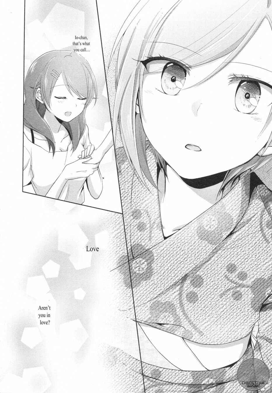 Page 45 Chapter 7 Tachibanakan Triangle