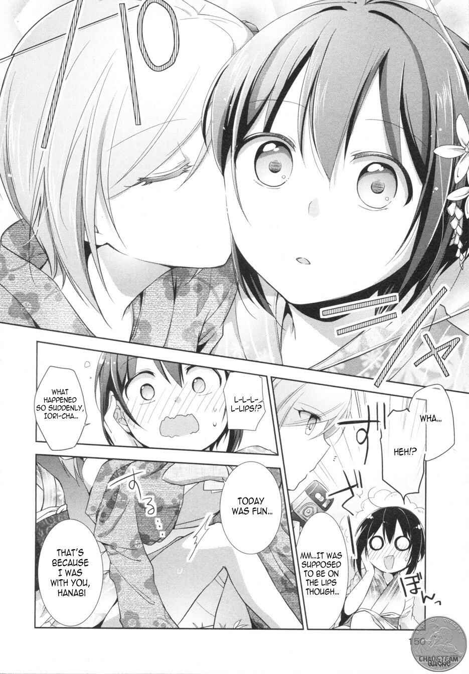Page 47 Chapter 7 Tachibanakan Triangle