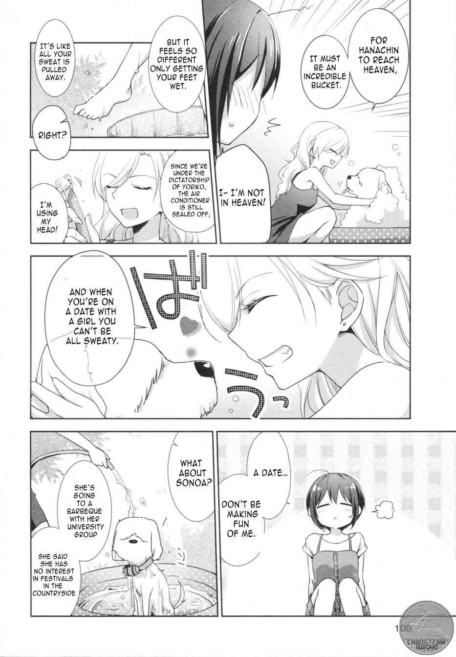 Page 5 Chapter 7 Tachibanakan Triangle