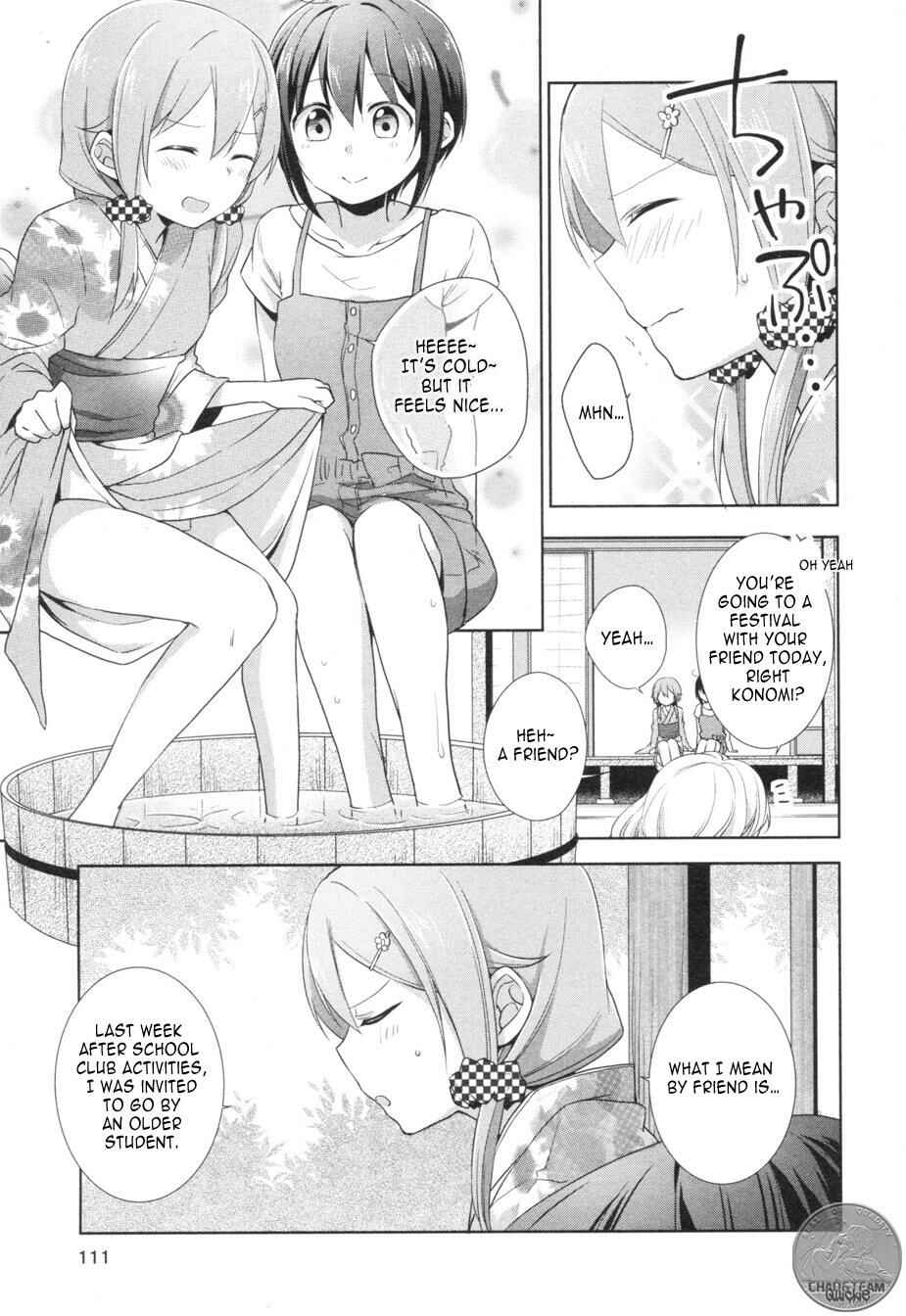Page 8 Chapter 7 Tachibanakan Triangle
