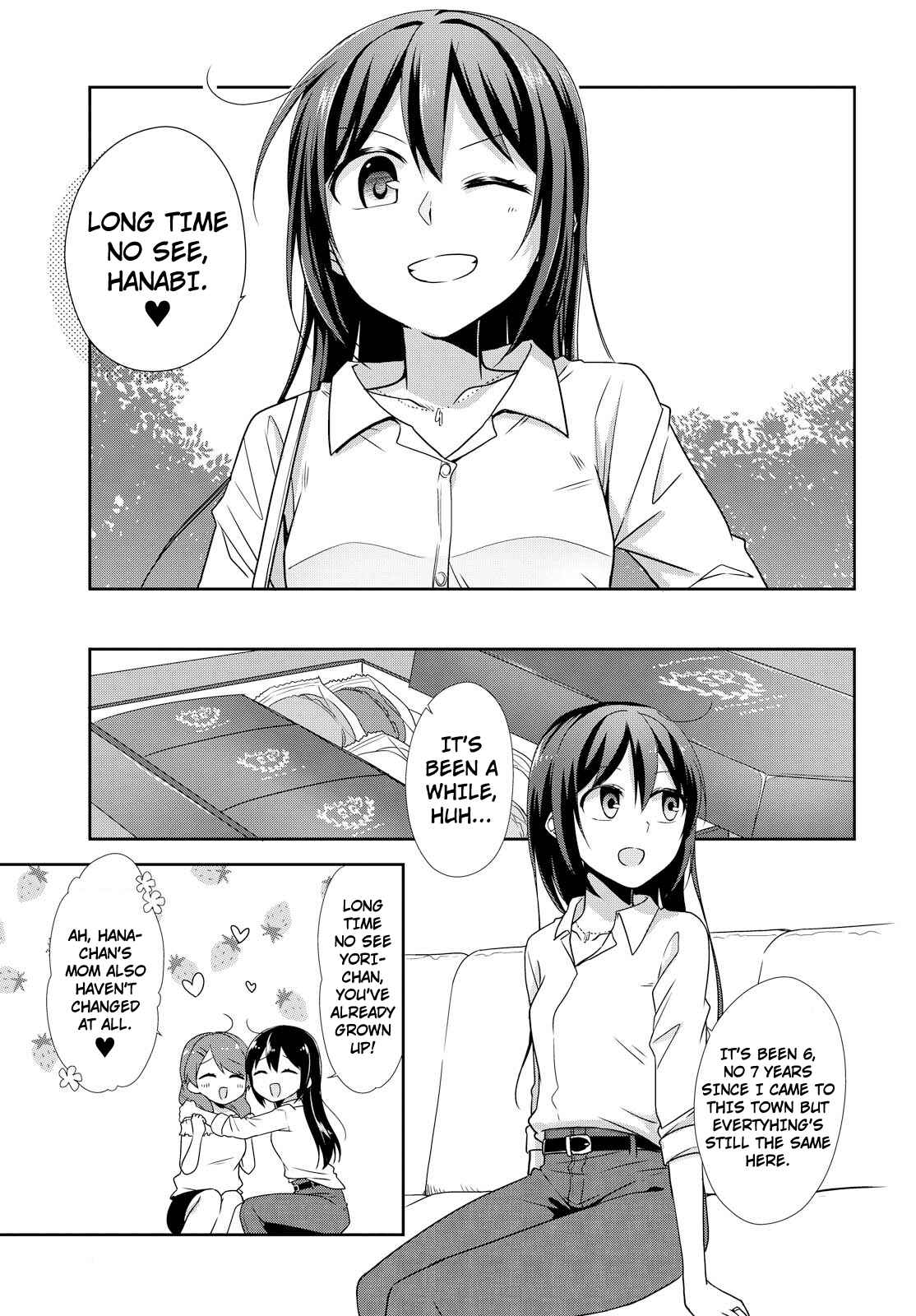 Page 11 Chapter 23 Tachibanakan Triangle