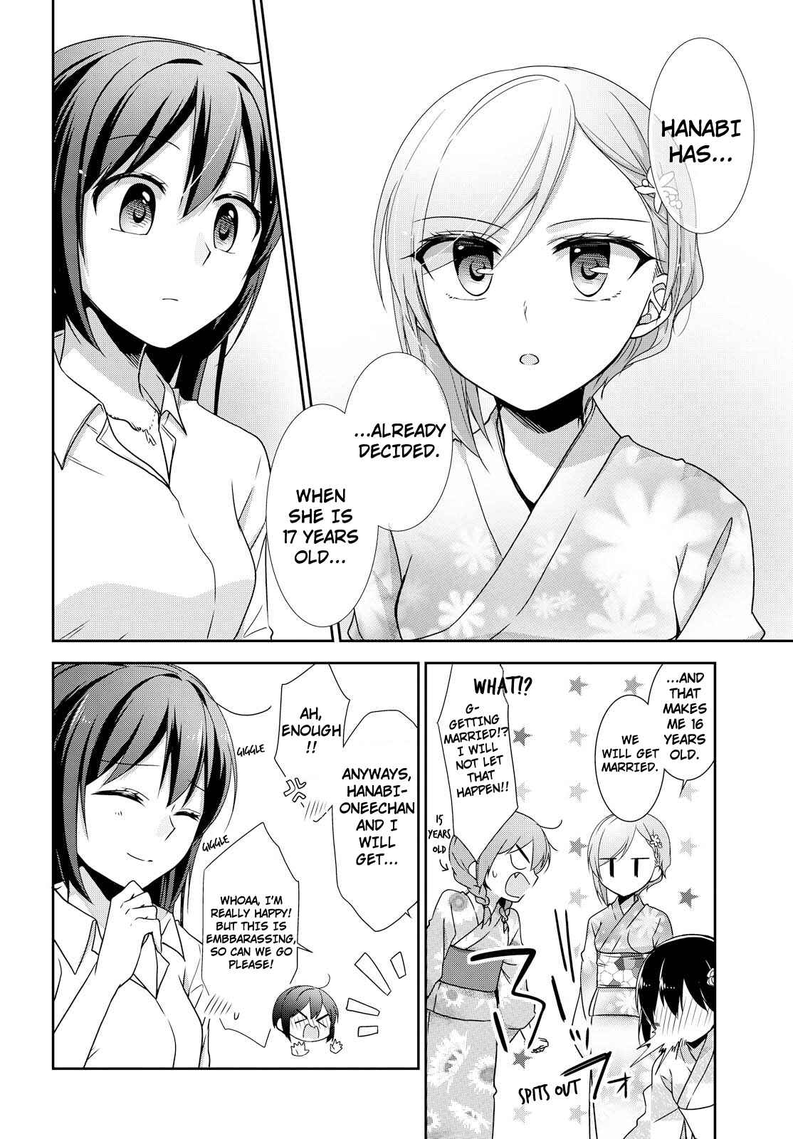 Page 18 Chapter 23 Tachibanakan Triangle
