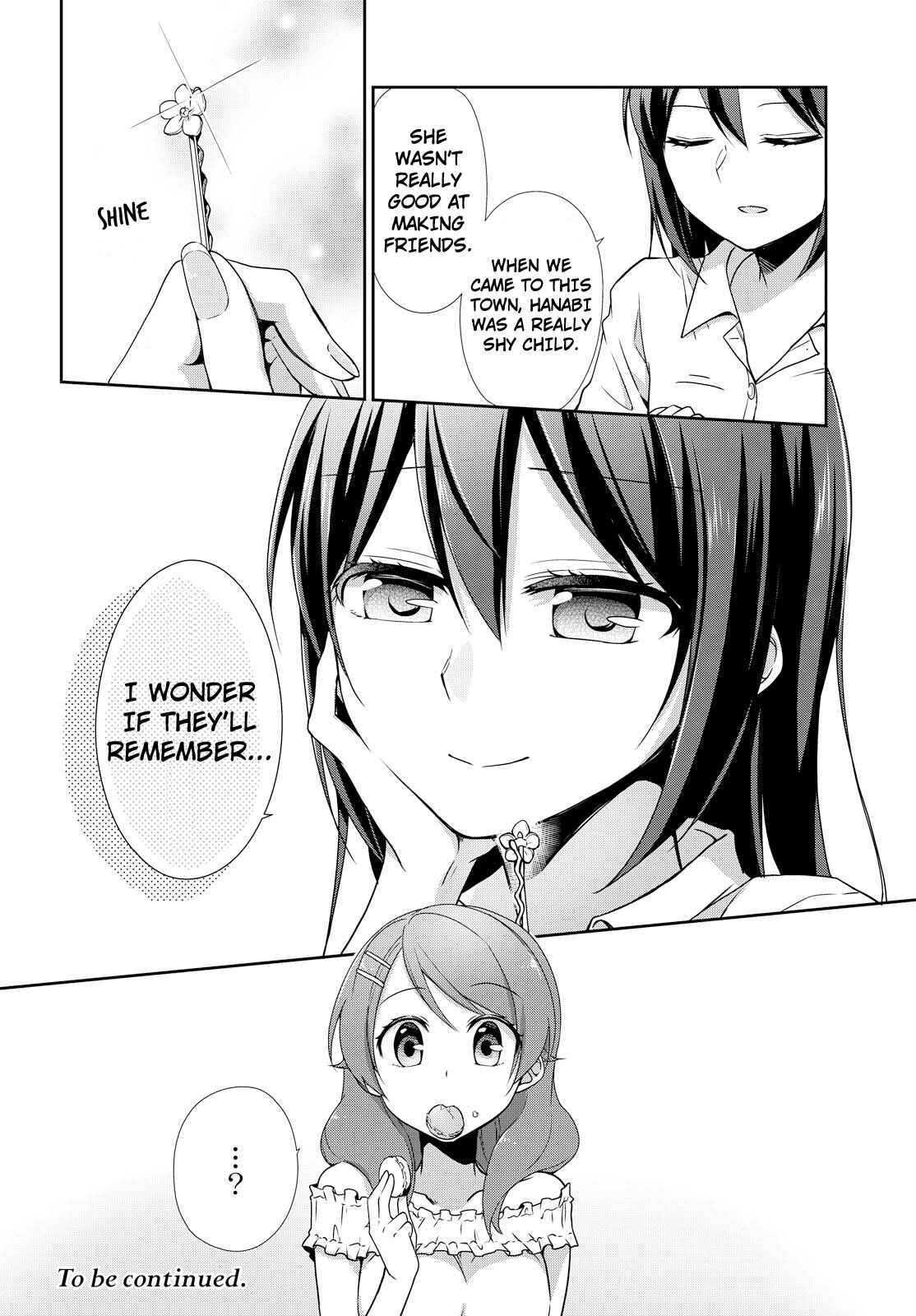 Page 20 Chapter 23 Tachibanakan Triangle