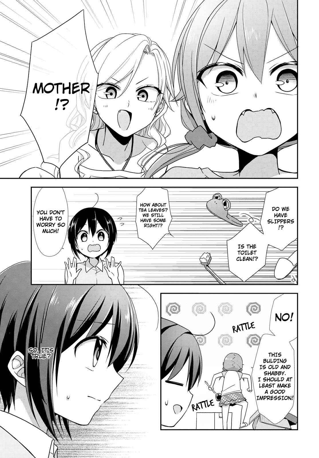 Page 5 Chapter 23 Tachibanakan Triangle