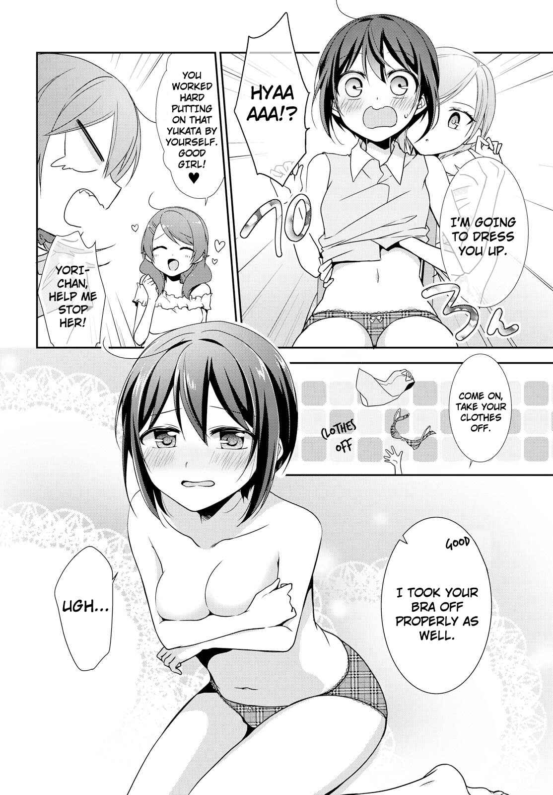 Page 8 Chapter 23 Tachibanakan Triangle
