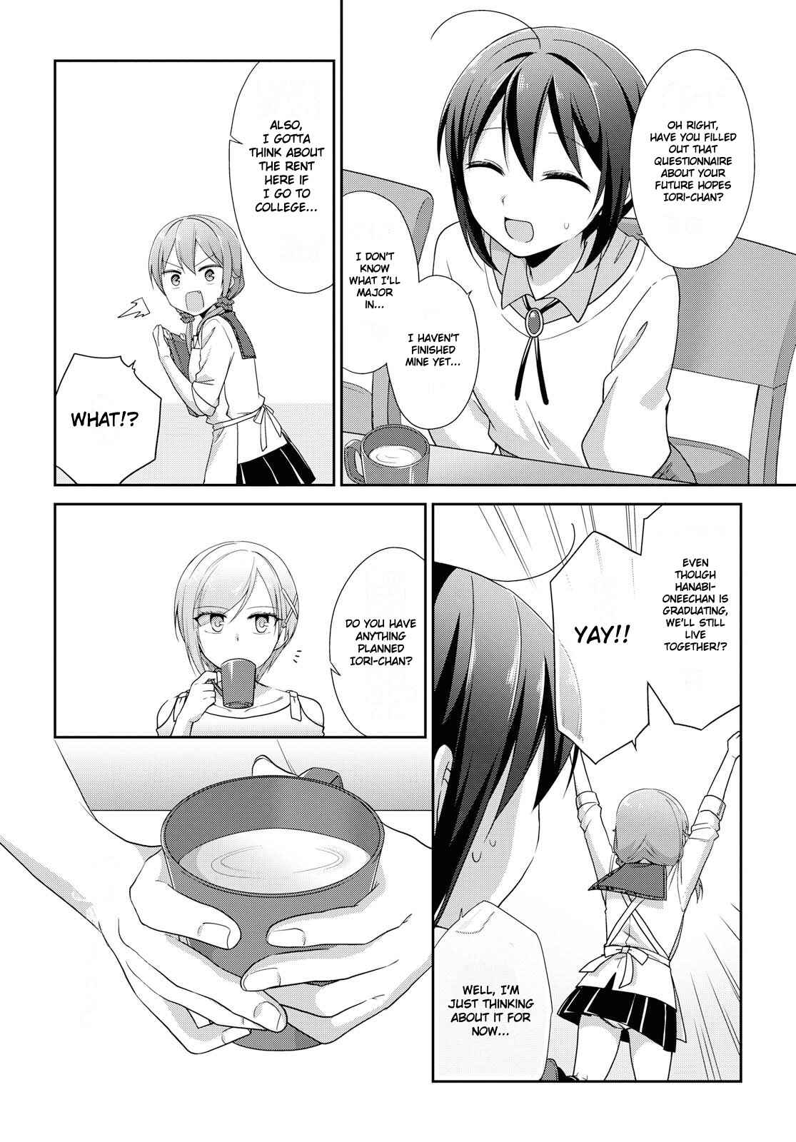Page 8 Chapter 34 Tachibanakan Triangle