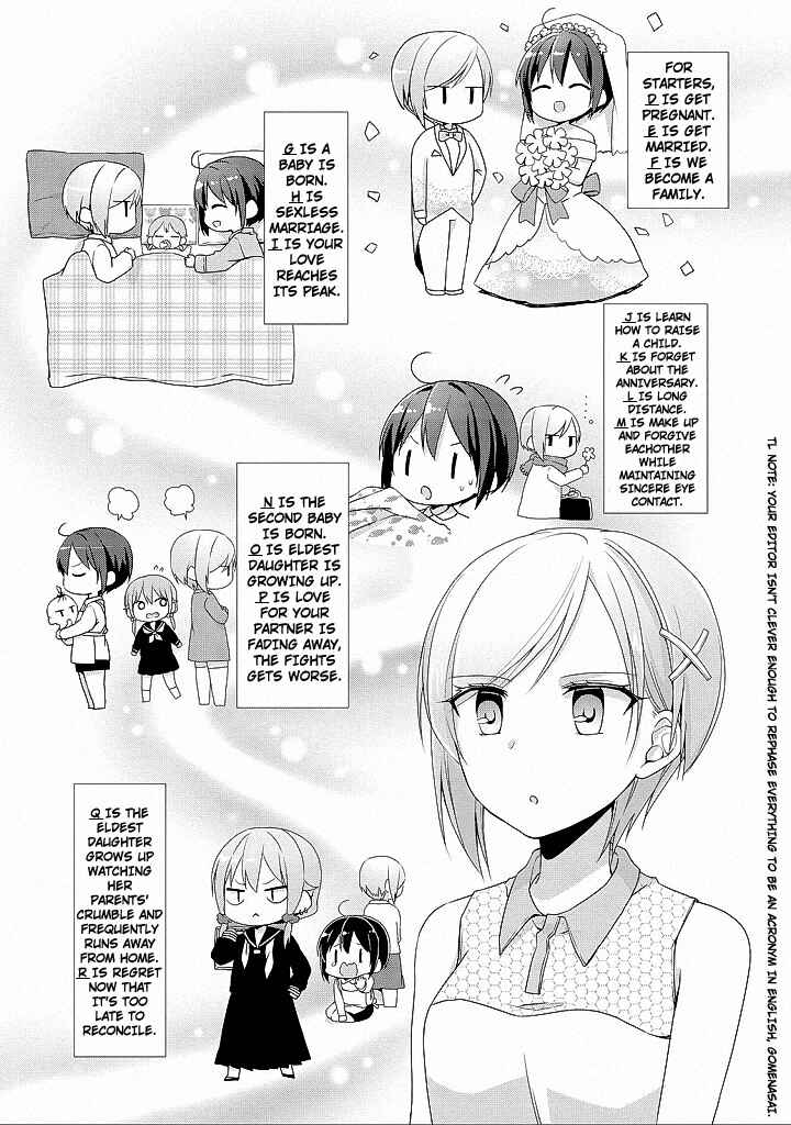Page 2 Chapter 9.5 Tachibanakan Triangle