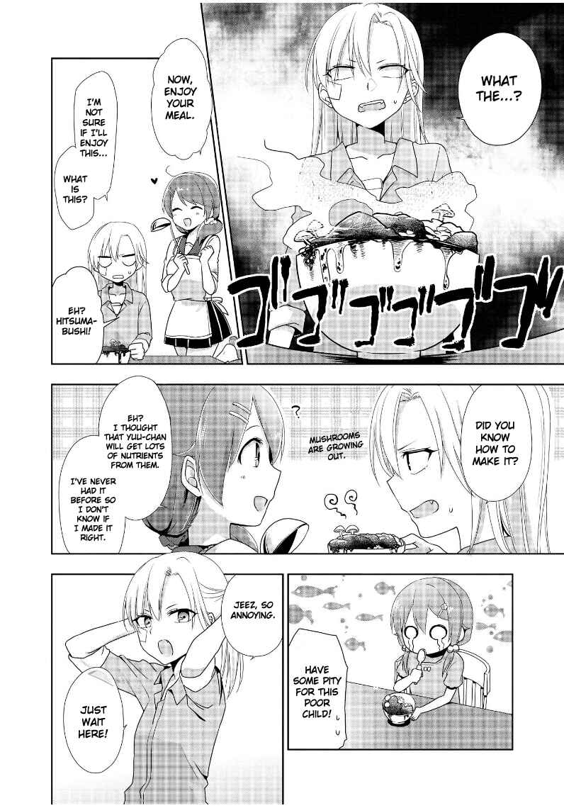 Page 18 Chapter 12 Tachibanakan Triangle