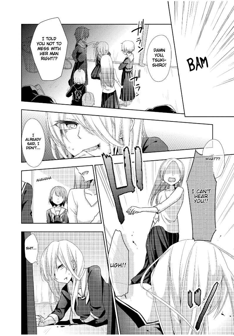 Page 2 Chapter 12 Tachibanakan Triangle
