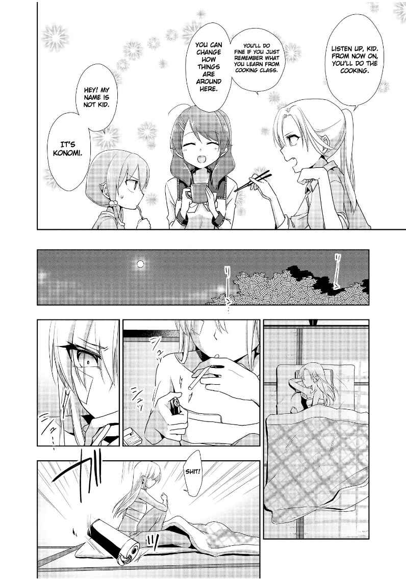 Page 20 Chapter 12 Tachibanakan Triangle