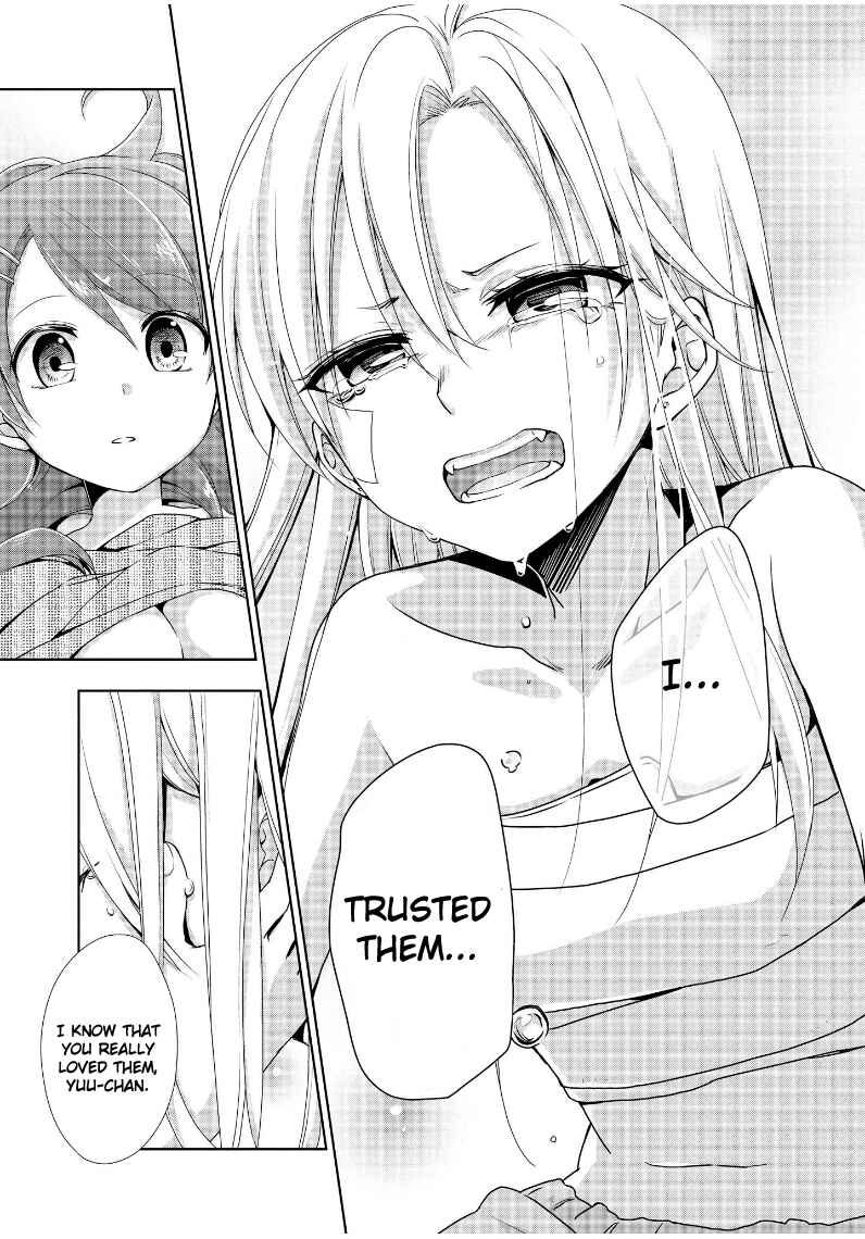 Page 25 Chapter 12 Tachibanakan Triangle