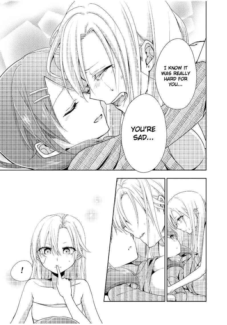 Page 27 Chapter 12 Tachibanakan Triangle