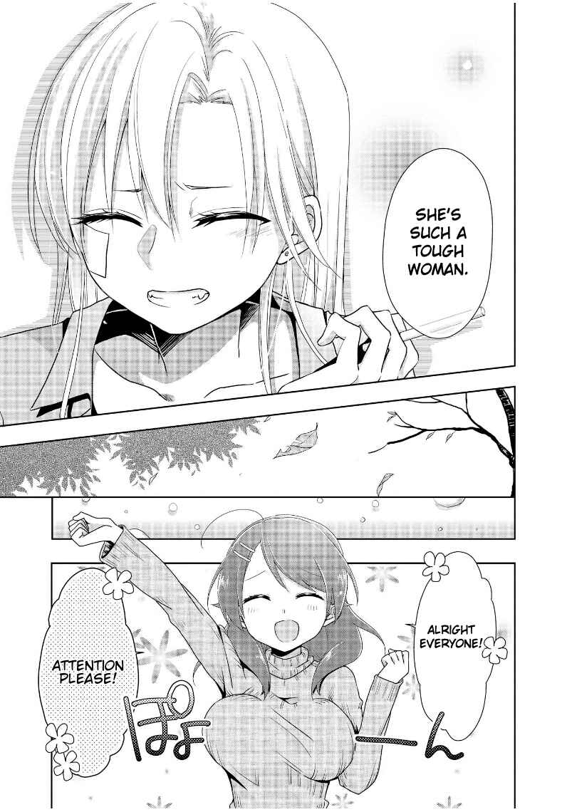 Page 33 Chapter 12 Tachibanakan Triangle