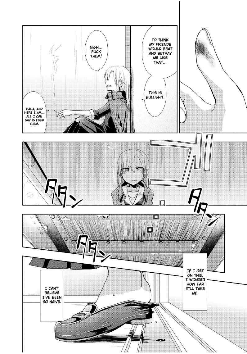 Page 4 Chapter 12 Tachibanakan Triangle
