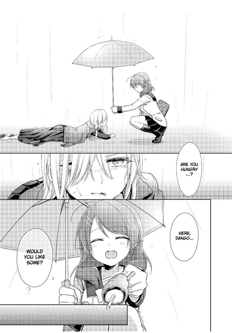 Page 7 Chapter 12 Tachibanakan Triangle