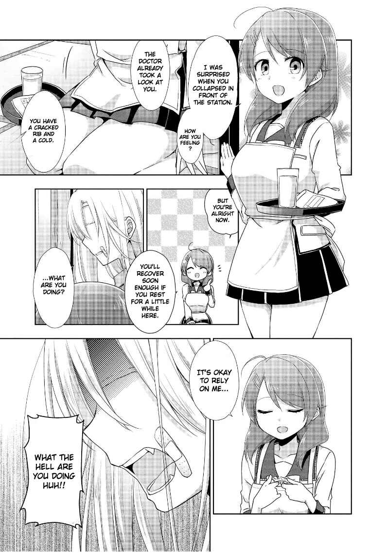 Page 9 Chapter 12 Tachibanakan Triangle