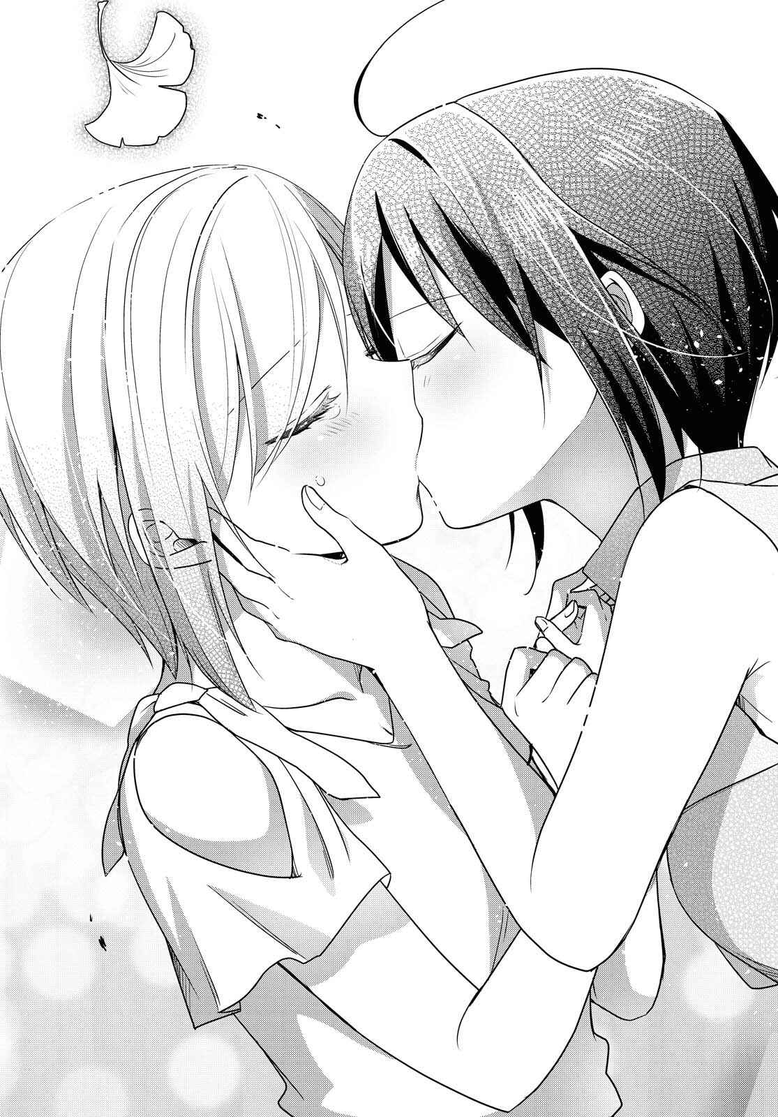 Page 18 Chapter 38 Tachibanakan Triangle