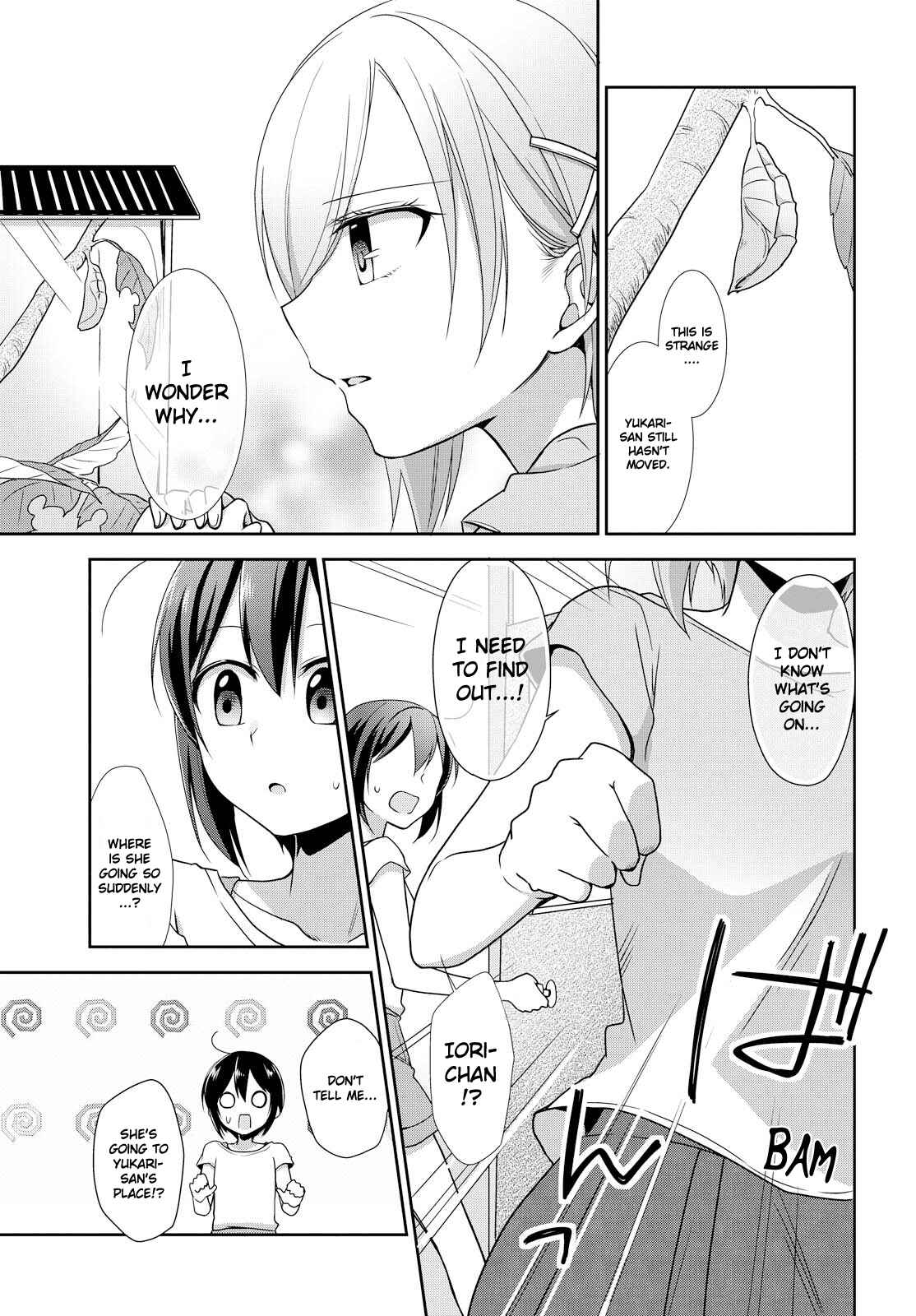 Page 11 Chapter 26 Tachibanakan Triangle
