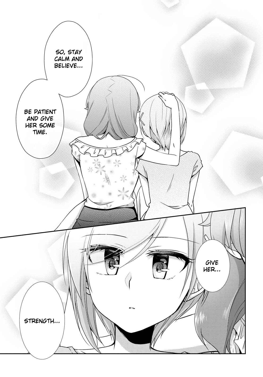 Page 17 Chapter 26 Tachibanakan Triangle
