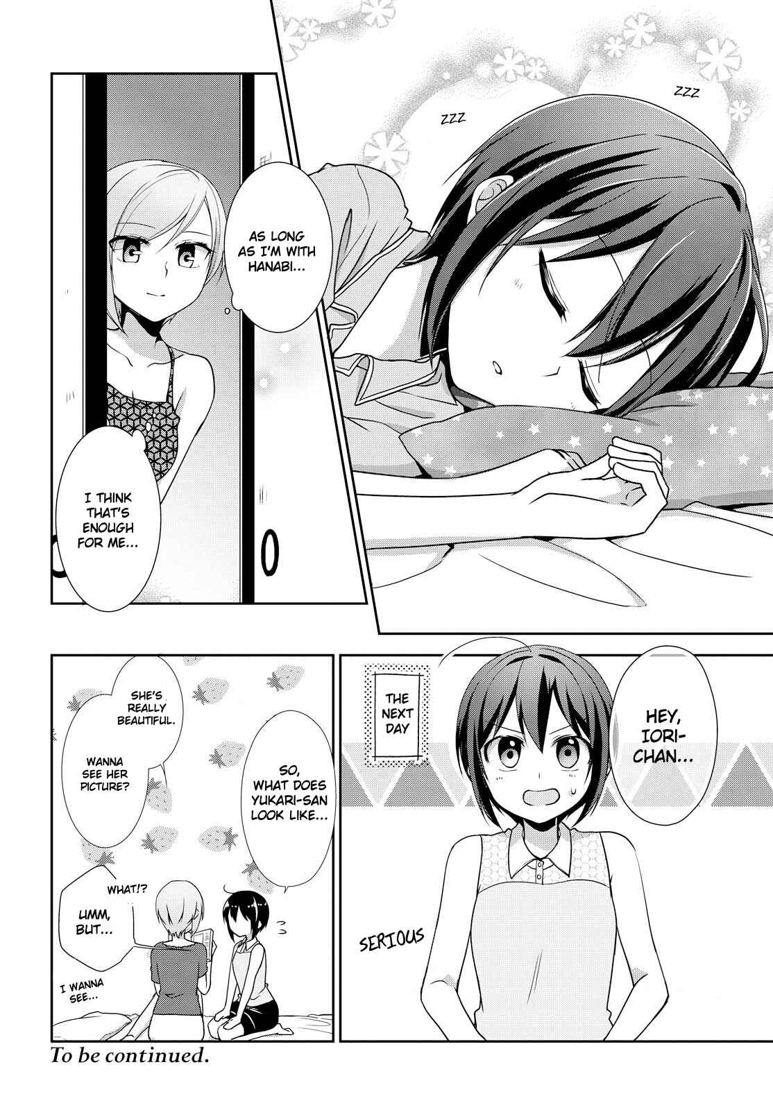 Page 22 Chapter 26 Tachibanakan Triangle