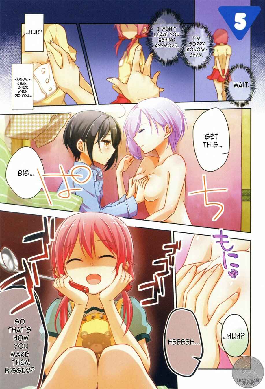 Page 1 Chapter 5 Tachibanakan Triangle