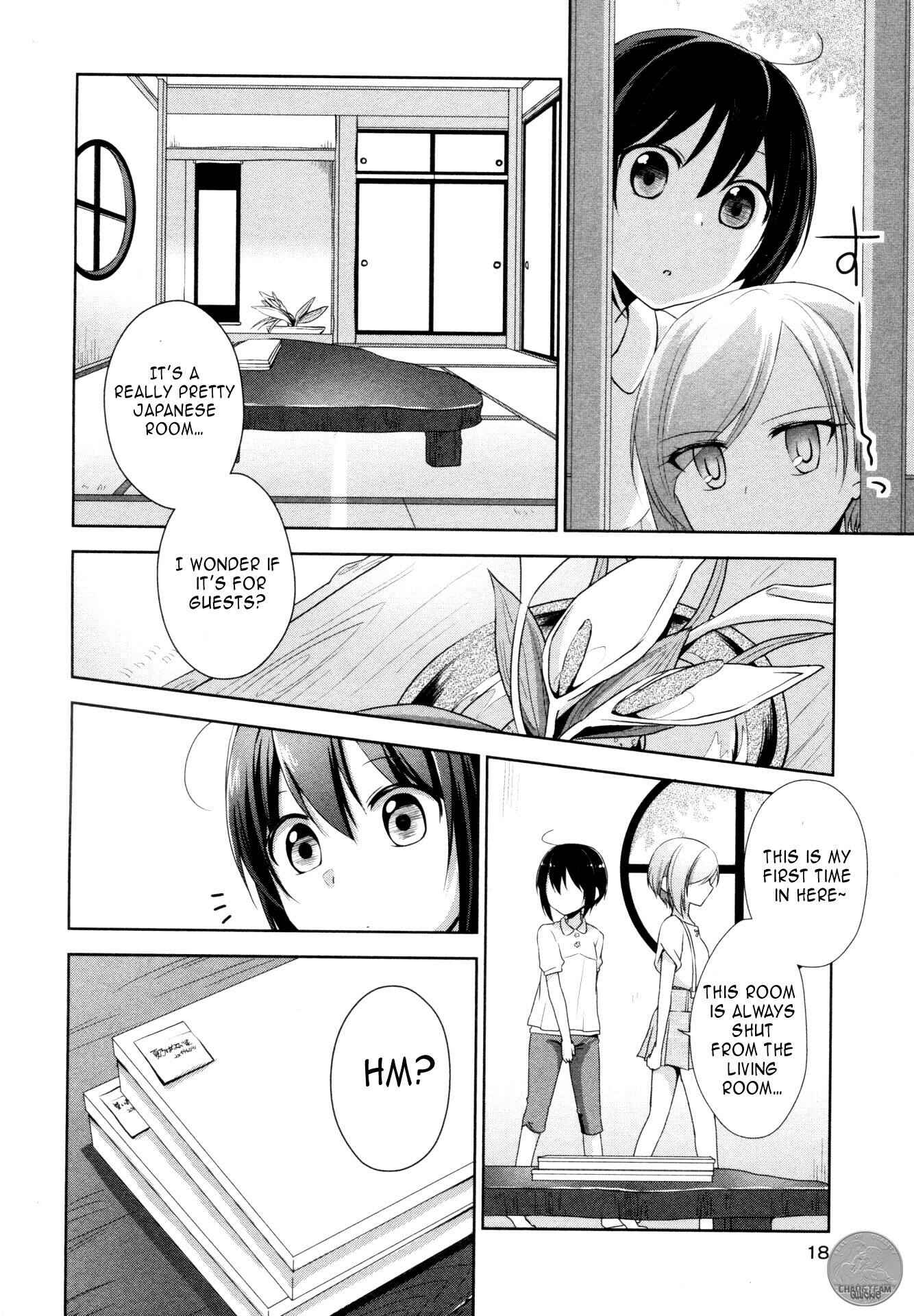 Page 13 Chapter 5 Tachibanakan Triangle