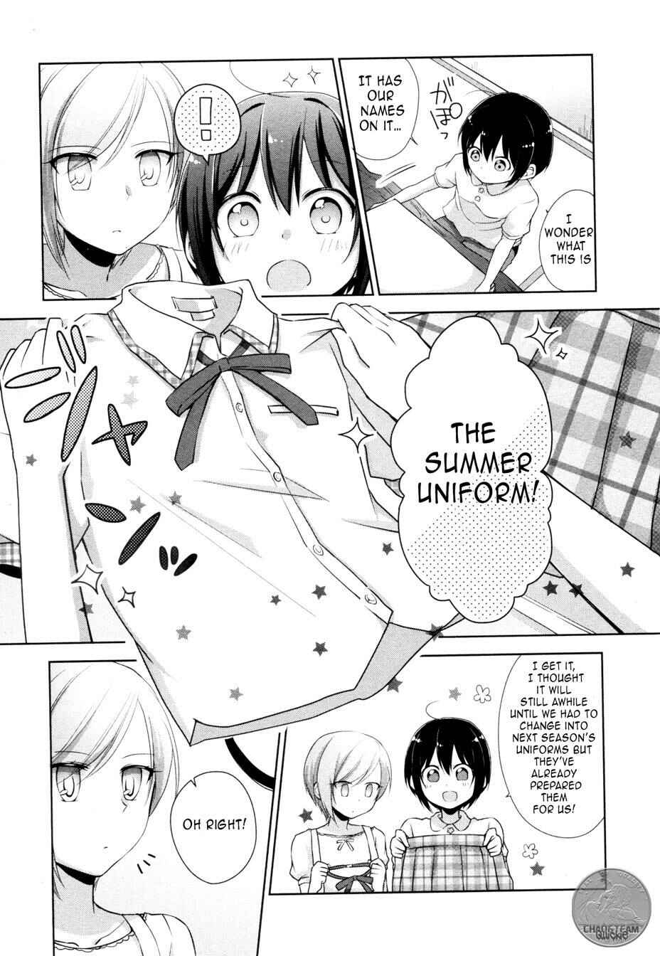 Page 14 Chapter 5 Tachibanakan Triangle