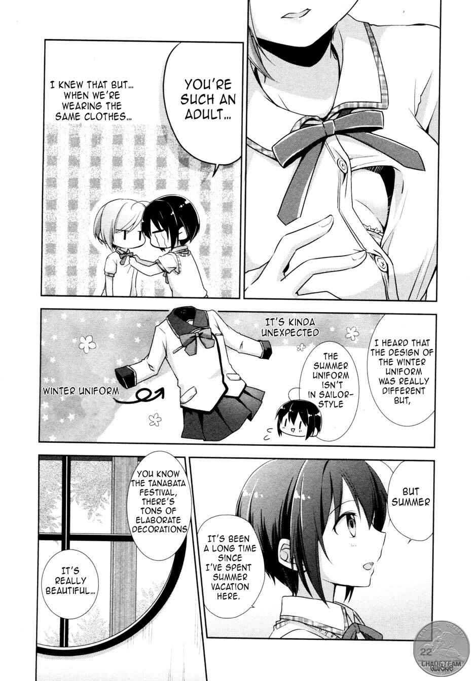 Page 17 Chapter 5 Tachibanakan Triangle