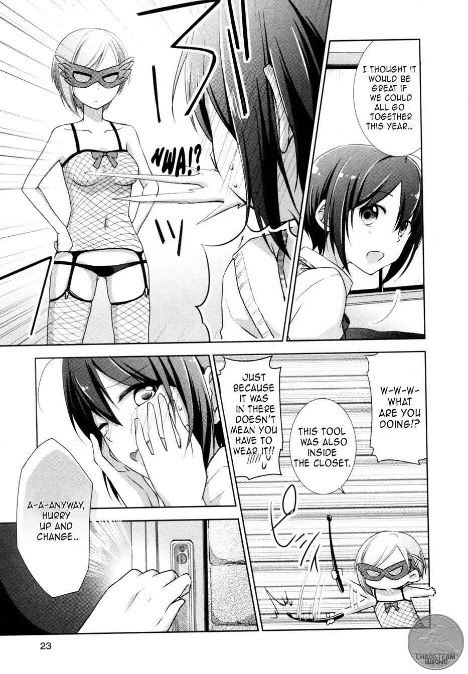 Page 18 Chapter 5 Tachibanakan Triangle