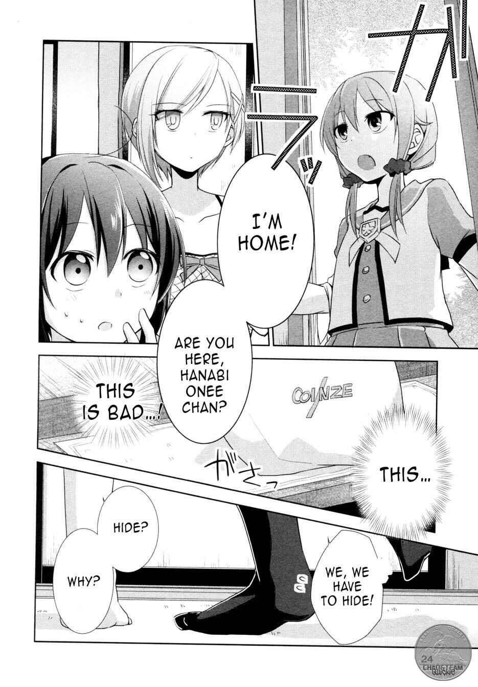 Page 19 Chapter 5 Tachibanakan Triangle