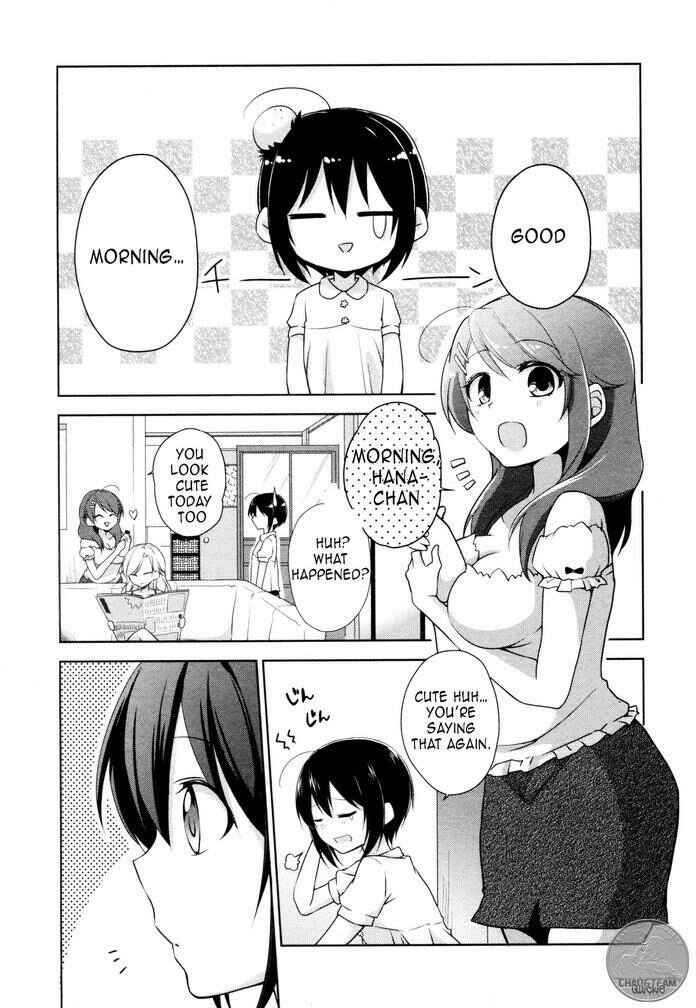 Page 2 Chapter 5 Tachibanakan Triangle