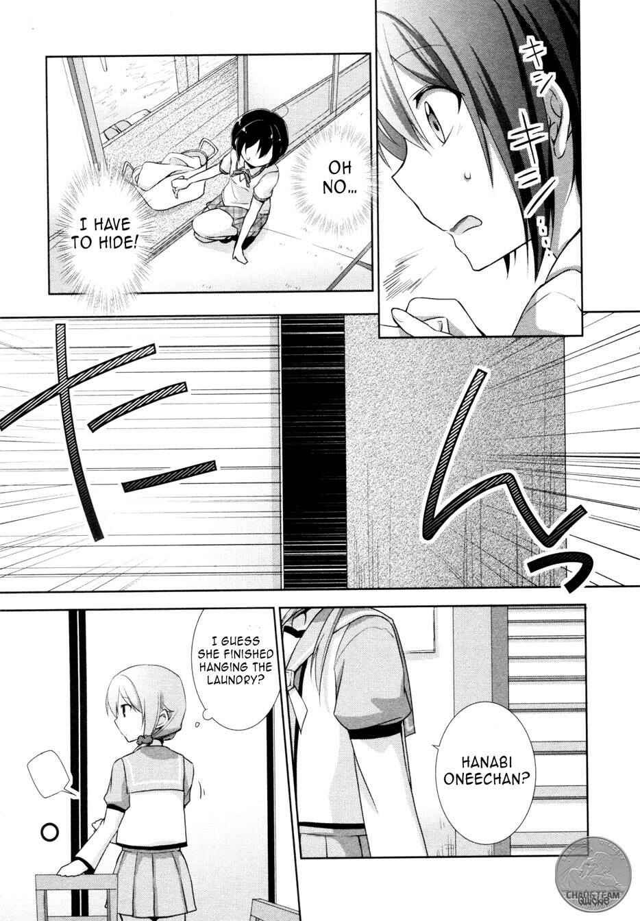 Page 22 Chapter 5 Tachibanakan Triangle
