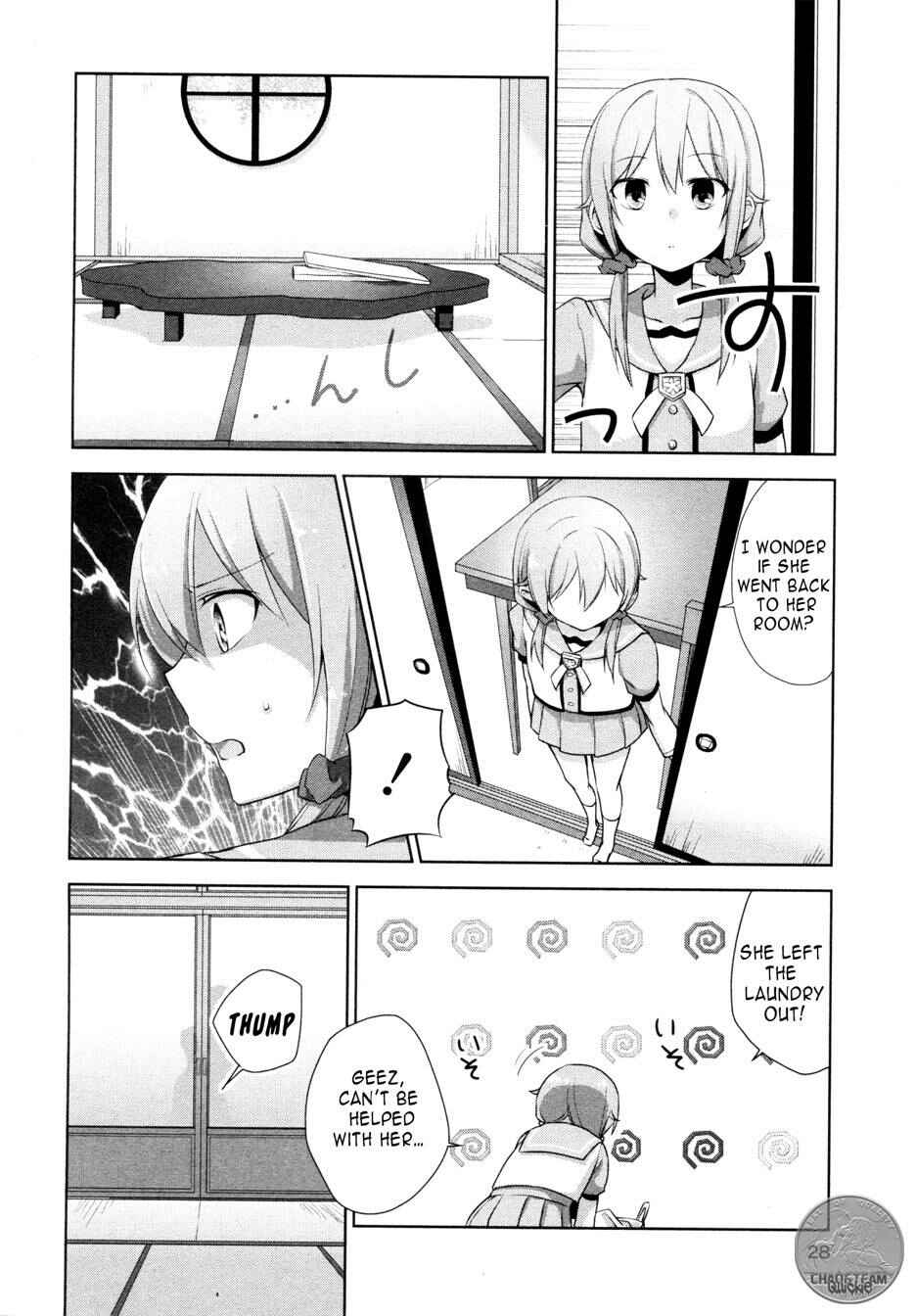Page 23 Chapter 5 Tachibanakan Triangle