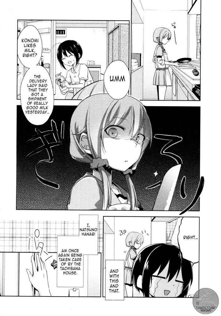 Page 3 Chapter 5 Tachibanakan Triangle