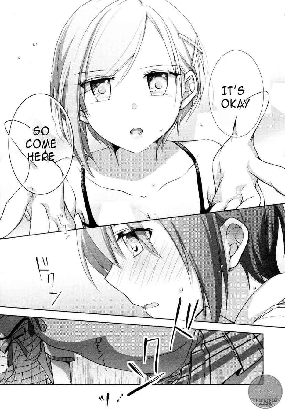 Page 32 Chapter 5 Tachibanakan Triangle
