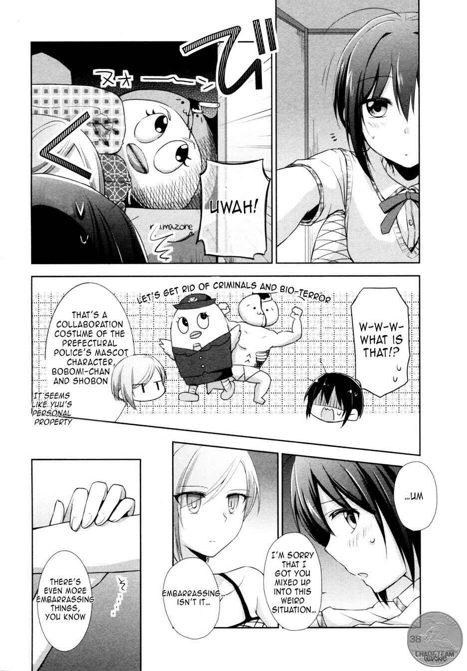 Page 33 Chapter 5 Tachibanakan Triangle