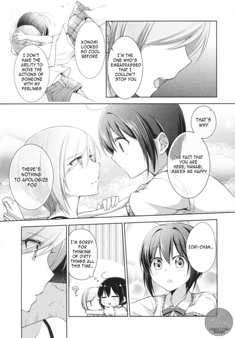 Page 34 Chapter 5 Tachibanakan Triangle