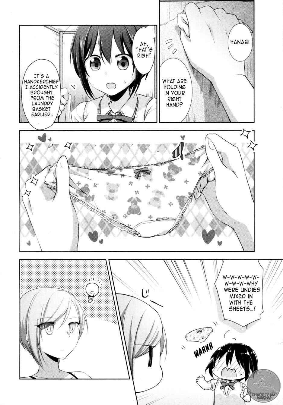 Page 35 Chapter 5 Tachibanakan Triangle