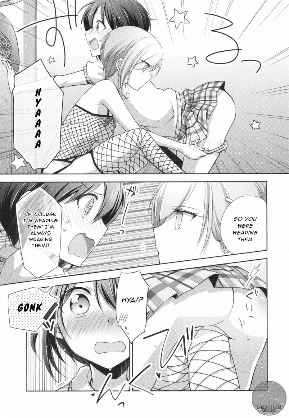 Page 36 Chapter 5 Tachibanakan Triangle
