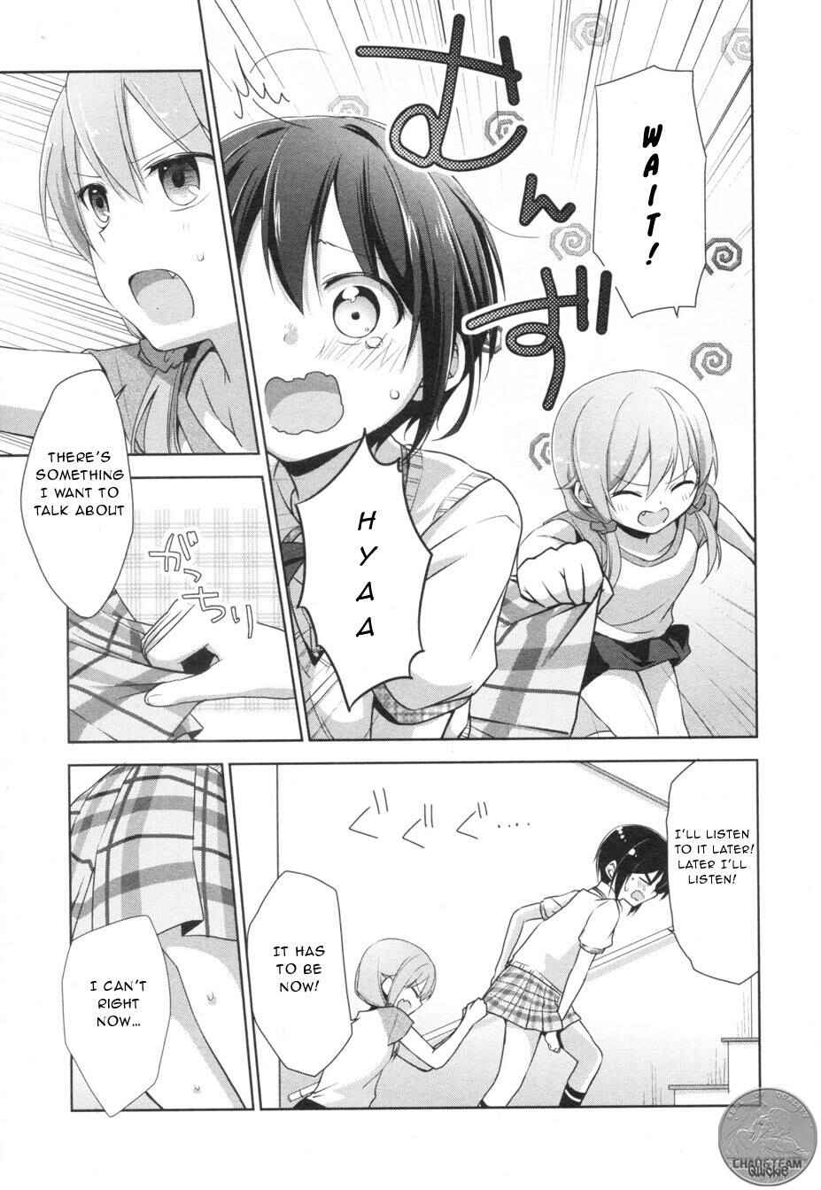 Page 42 Chapter 5 Tachibanakan Triangle
