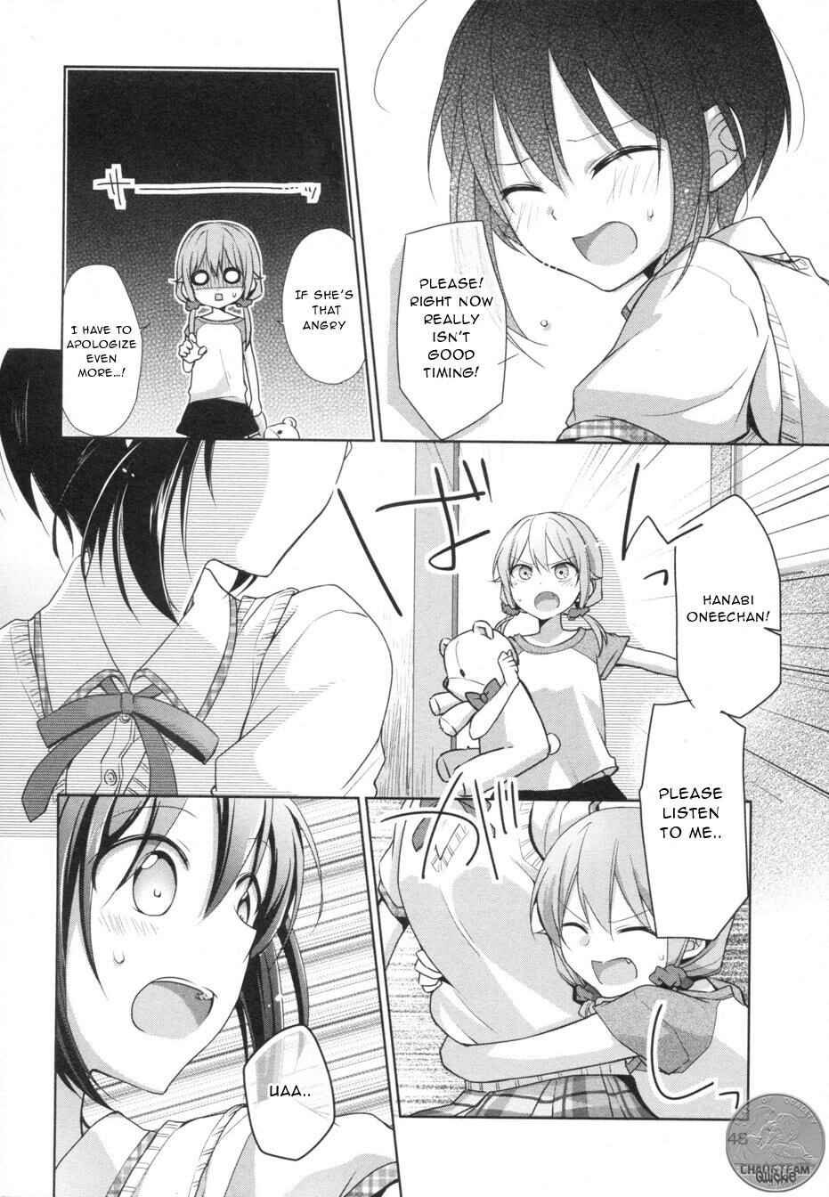 Page 43 Chapter 5 Tachibanakan Triangle